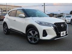 �͵����ץ����ζ����᤭�����ƥ��󥰤�ܹ�����С����Τ褦���������ǥܥǥ����䤫�ˢ� 3