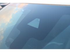 ���ͷڸ��֥졼���դ��� 4