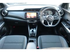 �����⥹�ݡ��ƥ����ǥ��å��ɤ���������ͷ�Ӥ˹Ԥ������ʤ뤫��� 7