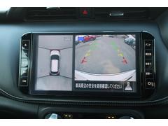 �������٥����Ǹ�����ǧ��¿��Ǥ��� 5