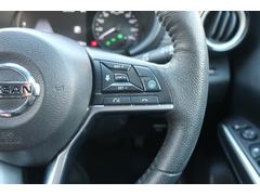 �����ץ��ѥ����å���ܼ֡� 6