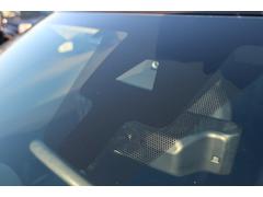 ���ͷڸ��֥졼���դ��� 4