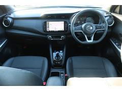 �����⥹�ݡ��ƥ����ǥ��å��ɤ���������ͷ�Ӥ˹Ԥ������ʤ뤫��� 7