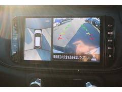 �������٥����Ǹ�����ǧ��¿��Ǥ��� 5