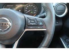 �����ץ��ѥ����å���ܼ֡� 6