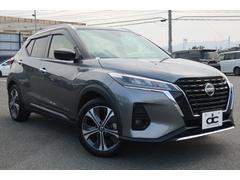 �͵����ץ����ζ����᤭�����ƥ��󥰤�ܹ�����С����Τ褦���������ǥܥǥ����䤫�ˢ� 3