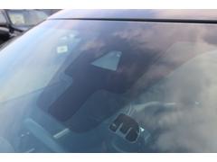 ���ͷڸ��֥졼���դ��� 4