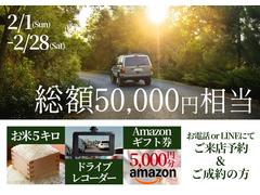 ��������ե����ϣ���������եȷ�����������á��̣ɣΣŤ��餴��Źͽ�������������ۣ���������������������ʤ�£�衪�����ʤ��ε���ˤ��Ҥ���줯����������ż֤λ��ʤ饪���ȥ��ߥ�˥��������ء� 2