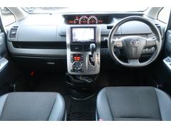 �����⥹�ݡ��ƥ����ǥ��å��ɤ���������ͷ�Ӥ˹Ԥ������ʤ뤫��� 4