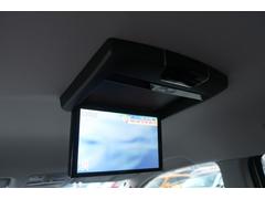 ����������������ʥ�˥����դ��ǥ��󥰥ɥ饤�֤��Ŭ�Ǥ��� 5