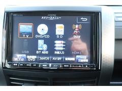 ���̣УɣΣťӥå��أ�������ʥӡ����͡��ƣͥ饸�����ϥǥ��ե륻���ԣ֡��ãġ��ģ֣ĺ������£����������赡ǽ�դ��� 6