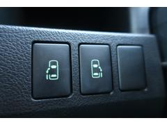 ξ¦�ѥ���饤�ɥɥ� 7