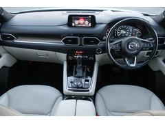 �����⥹�ݡ��ƥ����ǥ��å��ɤ���������ͷ�Ӥ˹Ԥ������ʤ뤫��� 7