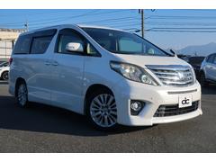 �͵����ץ����ζ����᤭�����ƥ��󥰤�ܹ�����С����Τ褦���������ǥܥǥ����䤫�ˢ� 3