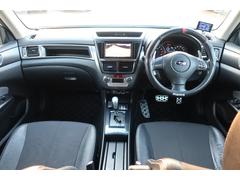 �����⥹�ݡ��ƥ����ǥ��å��ɤ���������ͷ�Ӥ˹Ԥ������ʤ뤫��� 5