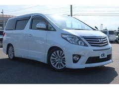 �͵����ץ����ζ����᤭�����ƥ��󥰤�ܹ�����С����Τ褦���������ǥܥǥ����䤫�ˢ� 3