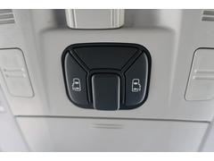 ξ¦��ư���饤�ɥɥ� 4