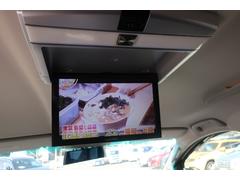 ���ʥ�˥����դ��ǥ��󥰥ɥ饤�֤��Ŭ�Ǥ��� 5