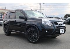 �͵����ץ����ζ����᤭�����ƥ��󥰤�ܹ�����С����Τ褦���������ǥܥǥ����䤫�ˢ� 3