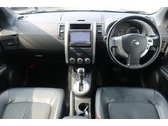 �����⥹�ݡ��ƥ����ǥ��å��ɤ���������ͷ�Ӥ˹Ԥ������ʤ뤫��� 4