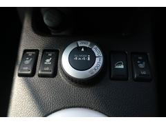 �����ȥҡ��������ߤλ����Ǥ⤹���˥ݥ��ݥ��� 6