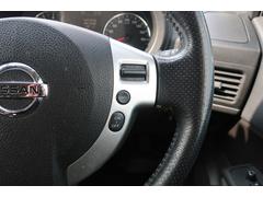 ���롼������ȥ������긵�Ǵ�ñ���ꡪ��®���Ԥ�ڤǰ¿��� 7