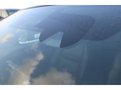 ���ͷڸ��֥졼���դ� 4