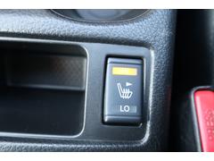 �����ȥҡ��������ߤλ����Ǥ⤹���˥ݥ��ݥ��� 7