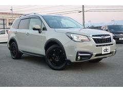 �͵����ץ����ζ����᤭�����ƥ��󥰤�ܹ�����С����Τ褦���������ǥܥǥ����䤫�ˢ� 3