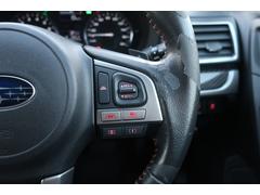 ���롼������ȥ������긵�Ǵ�ñ���ꡪ��®���Ԥ�ڤǰ¿��� 5