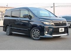 �͵����ץ����ζ����᤭�����ƥ��󥰤�ܹ�����С����Τ褦���������ǥܥǥ����䤫�ˢ� 3