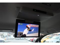 ���ʥ�˥����դ��ǥ��󥰥ɥ饤�֤��Ŭ�Ǥ��� 4