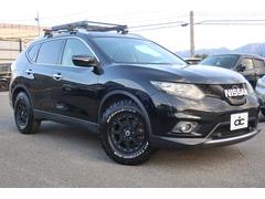 �͵����ץ����ζ����᤭�����ƥ��󥰤�ܹ�����С����Τ褦���������ǥܥǥ����䤫�ˢ� 3