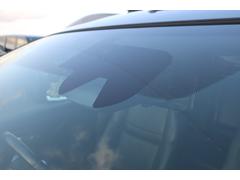 ���ͷڸ��֥졼���դ��� 4