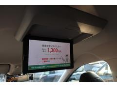 ���ʥ�˥����դ��ǥ��󥰥ɥ饤�֤��Ŭ�Ǥ��� 5