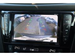 �Хå������Ǹ�����ǧ��¿��Ǥ��� 7