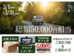 ��������ե����ϣ���������եȷ�����������á��̣ɣΣŤ��餴��Źͽ�������������ۣ���������������������ʤ�£�衪�����ʤ��ε���ˤ��Ҥ���줯����������ż֤λ��ʤ饪���ȥ��ߥ�˥��������ء� 2