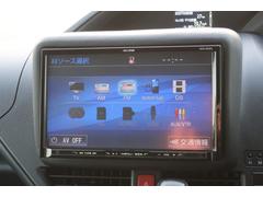 ���͡��ƣͥ饸�����ϥǥ��ե륻���ԣ֡��ãġ��ģ֣ĺ������£����������赡ǽ�դ��� 6