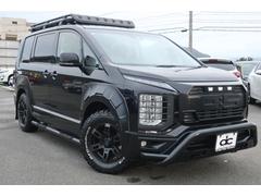 �͵����ץ����ζ����᤭�����ƥ��󥰤�ܹ�����С����Τ褦���������ǥܥǥ����䤫�ˢ� 3