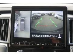 �������٥����Ǹ�����ǧ��¿��Ǥ��� 5