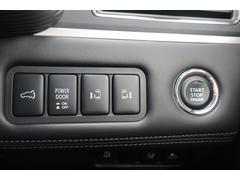 ξ¦�ѥ���饤�ɥɥ����ѥ�Хå��ɥ���ܡ� 4