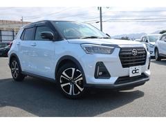 �͵����ץ����ζ����᤭�����ƥ��󥰤�ܹ�����С����Τ褦���������ǥܥǥ����䤫�ˢ� 3