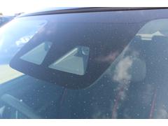 ���ͷڸ��֥졼���դ��� 6