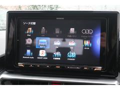 ���͡��ƣͥ饸�����ϥǥ��ԣ֡��ãġ��ģ֣ĺ������£����������赡ǽ�դ��� 5