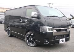 �͵����ץ����ζ����᤭�����ƥ��󥰤�ܹ�����С����Τ褦���������ǥܥǥ����䤫�ˢ� 3