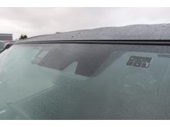 ���ͷڸ��֥졼����ǽ�դ��� 4