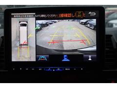 �������٥����Ǹ�����ǧ��¿��Ǥ��� 5