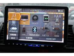 ���͡��ƣͥ饸�����ϥǥ��ե륻���ԣ֡��ãġ��ģ֣ĺ������£����������赡ǽ�դ��� 6