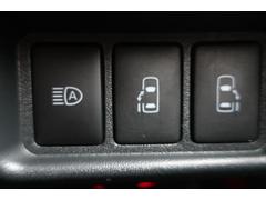 ξ¦��ư���饤�ɥɥ��������ȥϥ��ӡ��ൡǽ��ܡ� 7