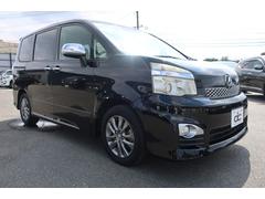 �͵����ץ����ζ����᤭�����ƥ��󥰤�ܹ�����С����Τ褦���������ǥܥǥ����䤫�ˢ� 3